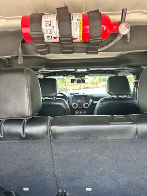 image 6 of interior