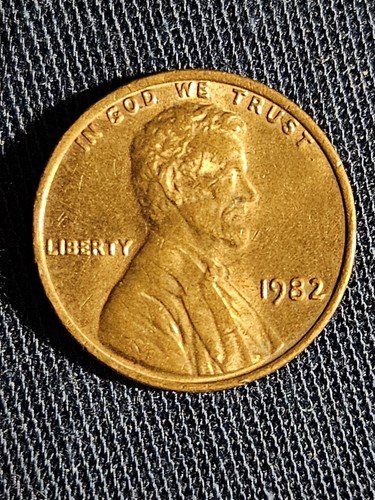 モノタイプ※　PennyFeder　題名不明 1998 ERROR PENNY DOUBLE FACE VERY RARE | eBay