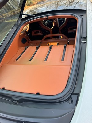 unclassified image 21