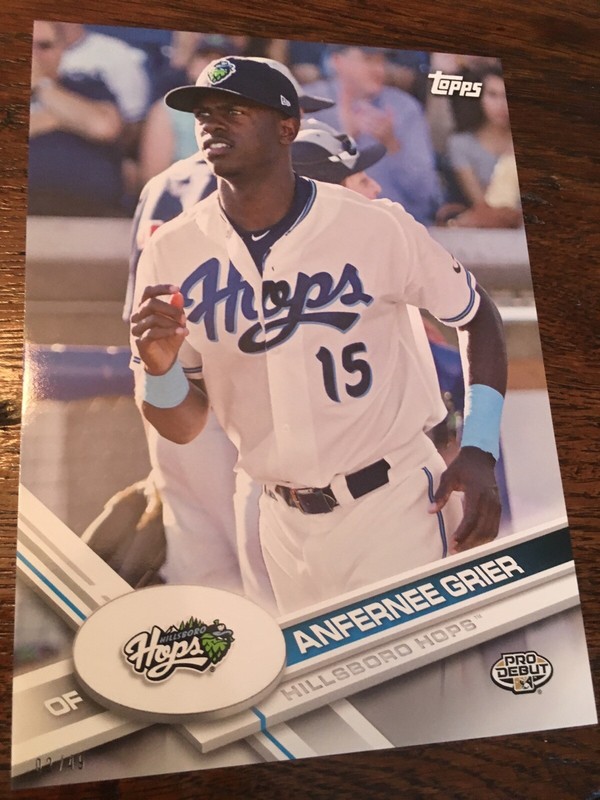 ベースボールカード 5box 製品情報】2024-25 TOPPS CHROME BASKETBALL MEGA BOX