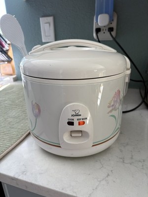 經驗證買家提供的物品圖片