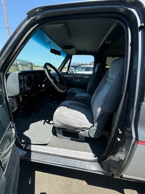 image 2 of interior