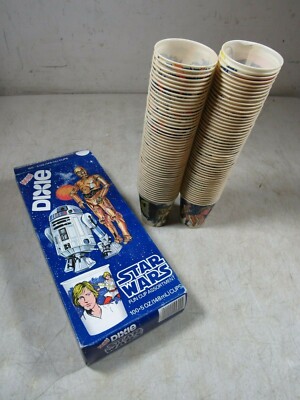 希少品70’sヴィンテージスターウォーズキルティング寝袋✰✰お値引 希少品70'sヴィンテージスターウォーズキルティング寝袋お値引