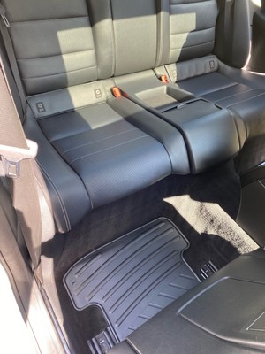 image 13 of interior