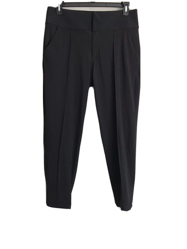 lululemon - malie $_12.JPG?set_id=880000500F
