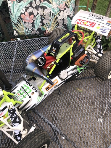 Photos de l'objet d'un acheteur vérifié