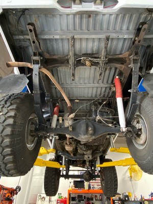 image 6 of engine