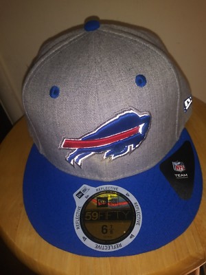 bills cap