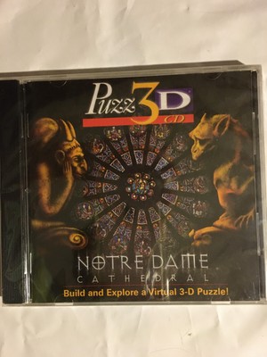 PC Video Games Various -CD Only, Gamefest 14 Forgotten Realms AD&D Classic, Civ
