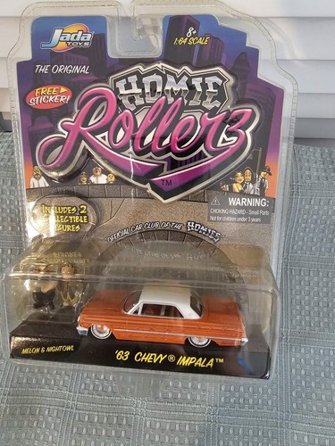 $_12.JPG?set_id=880000500F