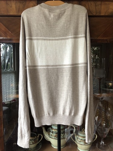 Johnnie B Girls Star Sweater Size 13-14