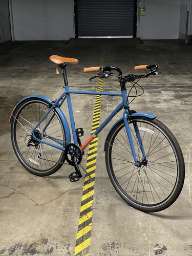 ラリー　RALEIGH　ライダース　イエロー The New Chopper Fizzy Lemon - Raleigh UK Ltd