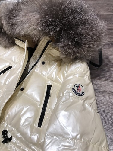 Really Fur Water Prove Zy66469 Girl Moncer Kids 5-6T