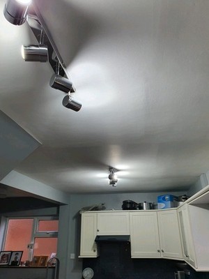 Fotos del artículo de un comprador verificado