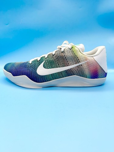 Nike Kobe11 id 27センチ $_12.JPG?set_id=880000500F