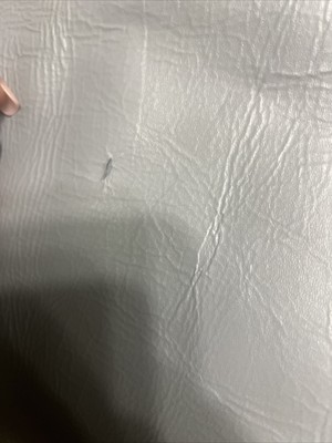 Foto dell'oggetto di un acquirente verificato