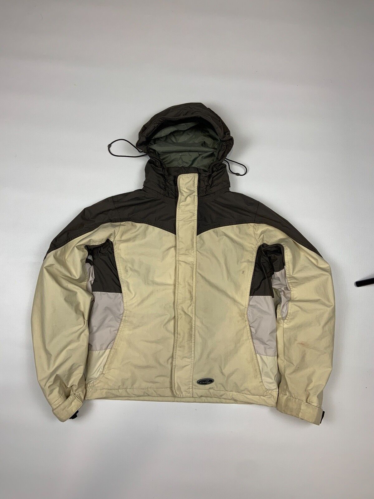 Oakley vintage Road Fuel 3 ski jacket XS | eBay Oakley vintage Road Fuel 3 ski jacket XS | eBay