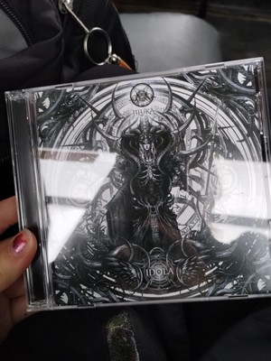 邦楽 JILUKA CD $_57.JPG?set_id=8800005007