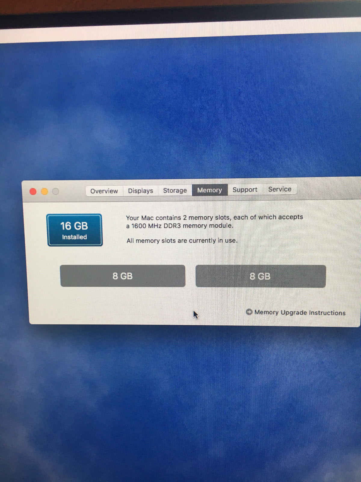 LOADED 2012 Apple Mac Mini Server 2.3 GHz Core i7 240GB SSD + 1TB HDD 16GB RAM!