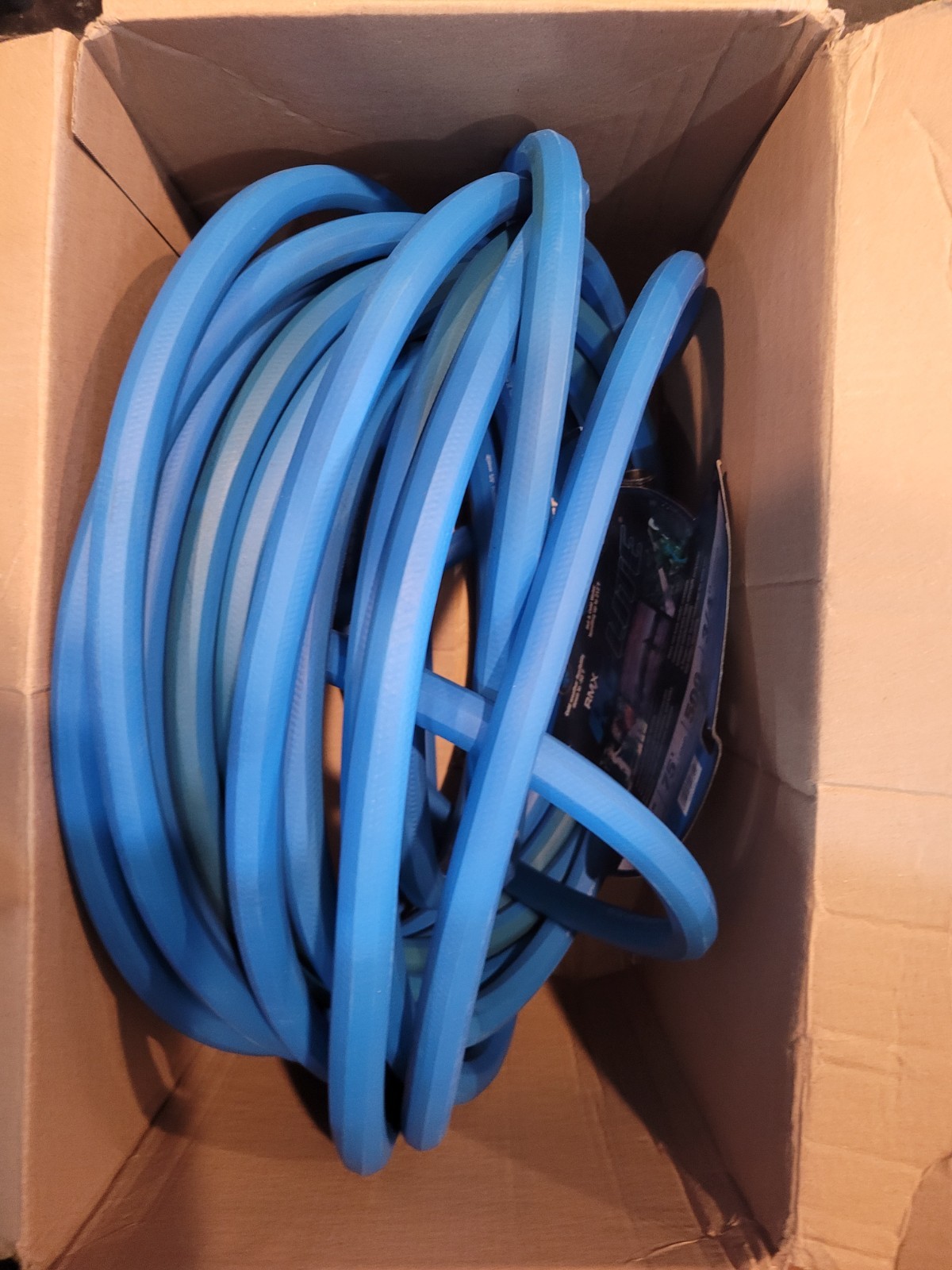 AG-LITE BSAL5875 5/8
