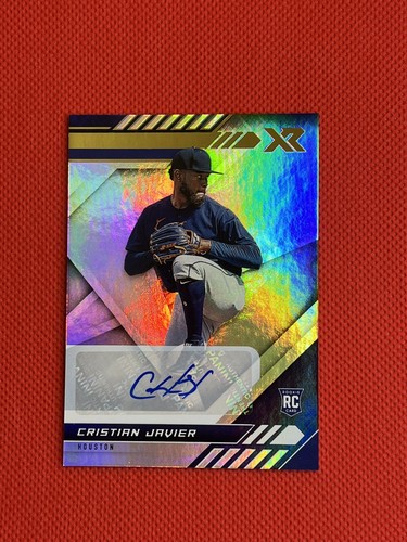 その他 Cristian Javier Astros Auto /25 その他 Cristian Javier Astros Auto /25 25 Cristian Javier