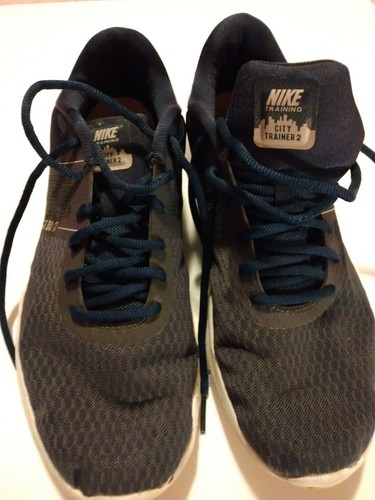 nike training city trainer 2