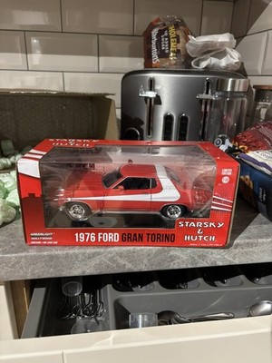 Objectfoto('s) van geverifieerde koper
