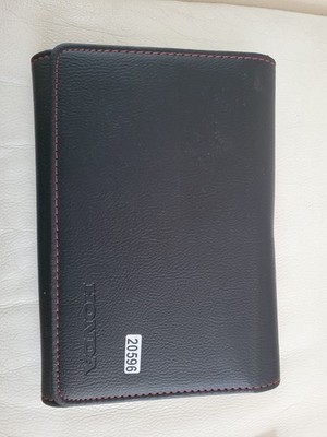 Foto dell'oggetto di un acquirente verificato