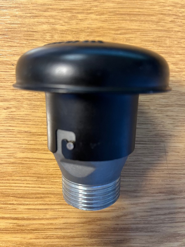 Mann + Hummel Nassluftfilter 4100462222