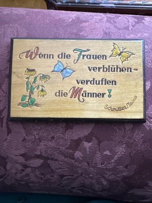 Item photo(s) from verified buyer