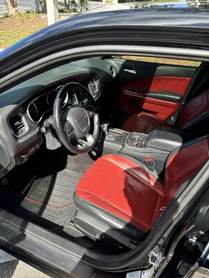 image 1 of interior