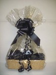 diygiftbasketsandhampers1