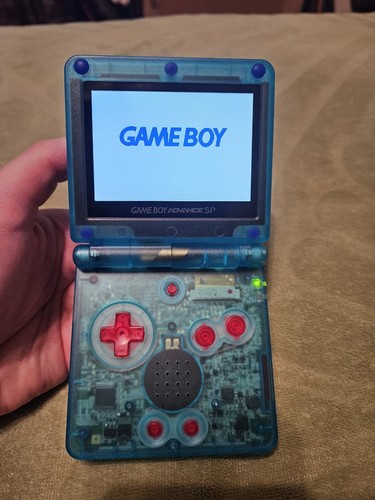 Fotos del artículo de un comprador verificado