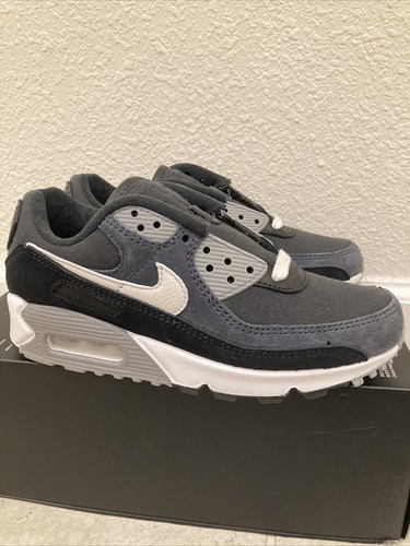 nike air max 90 premium noir