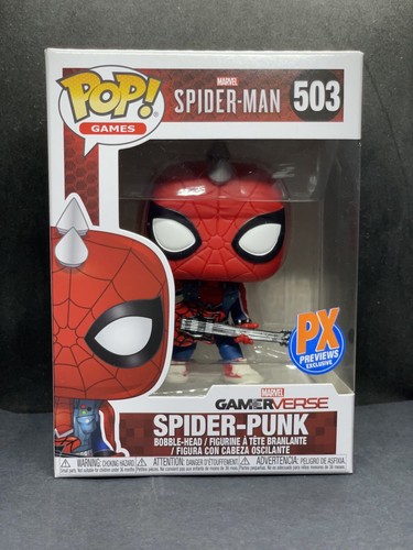 FUNKO - ファンコ　ワッキーワブラ　480体2007コミコン限定 FUNKO - ファンコ ワッキーワブラ 480体2007コミコン限定 s-l400.jpg