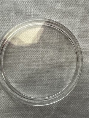 Foto dell'oggetto di un acquirente verificato