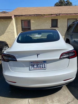 unclassified image 3