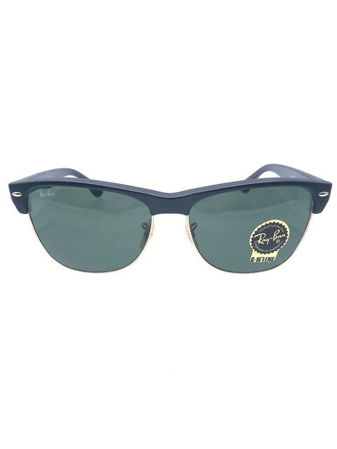ray ban clubmaster classic ebay ray ban clubmaster classic ebay