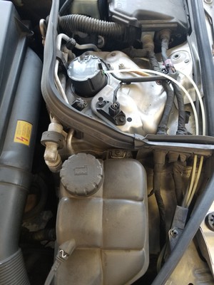 image 2 of engine