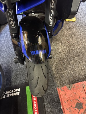 Artikelfoto(s) von einem verifizierten Käufer