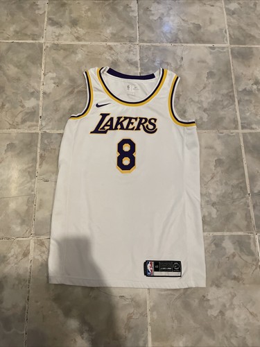 kobe 8 24 jersey stockx
