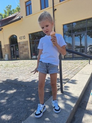 Artikelfoto(s) von einem verifizierten Käufer