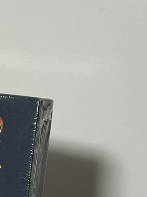 Foto dell'oggetto di un acquirente verificato