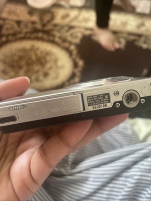 Fotos del artículo de un comprador verificado