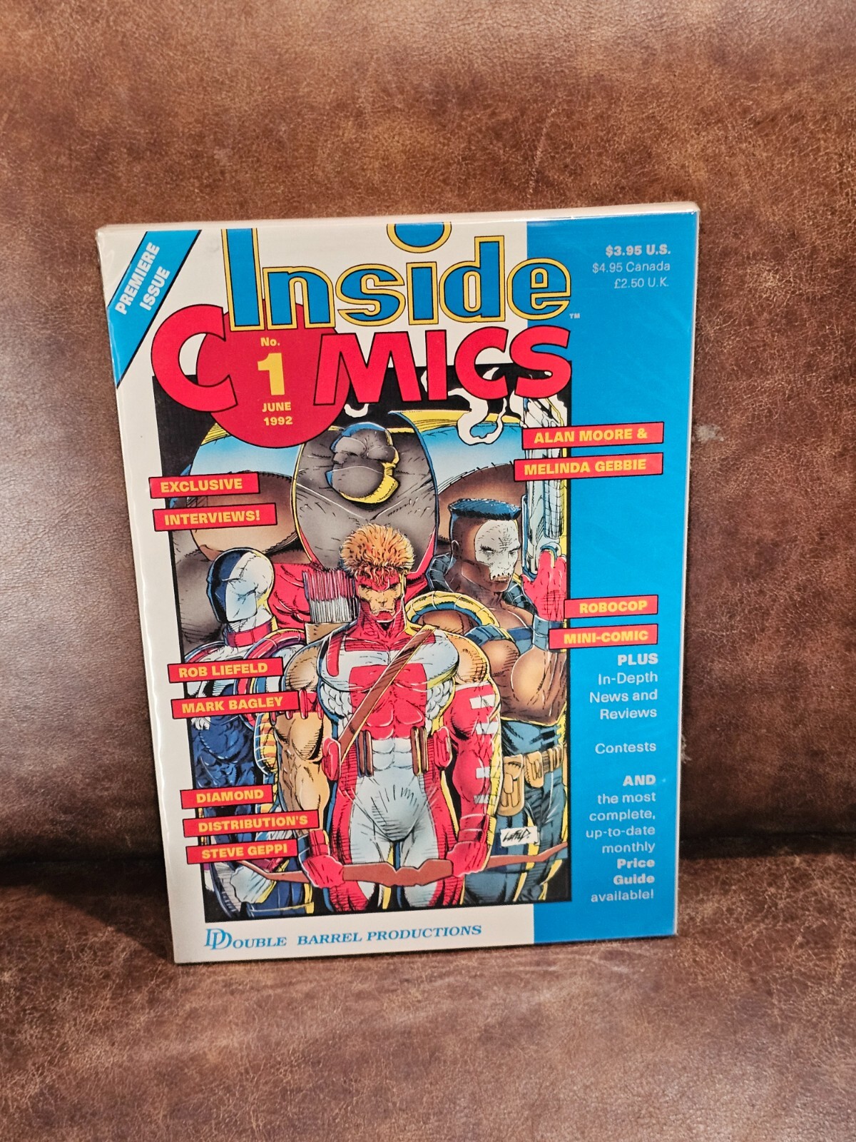 【 VIEW ON COLOUR 1st issue 1992 】 VIEW ON COLOR 1st issue 1992 From Japan used | eBay