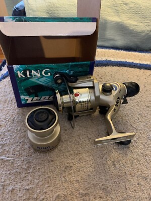 3BB Ball Bearings Left//Right Interchangeable Handle Fishing Spinning Reel Y2J1