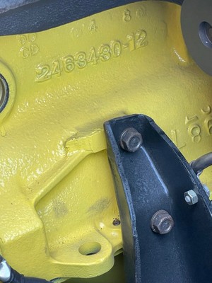 image 5 of engine