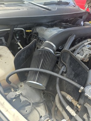 image 4 of engine