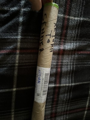 Item photo(s) from verified buyer