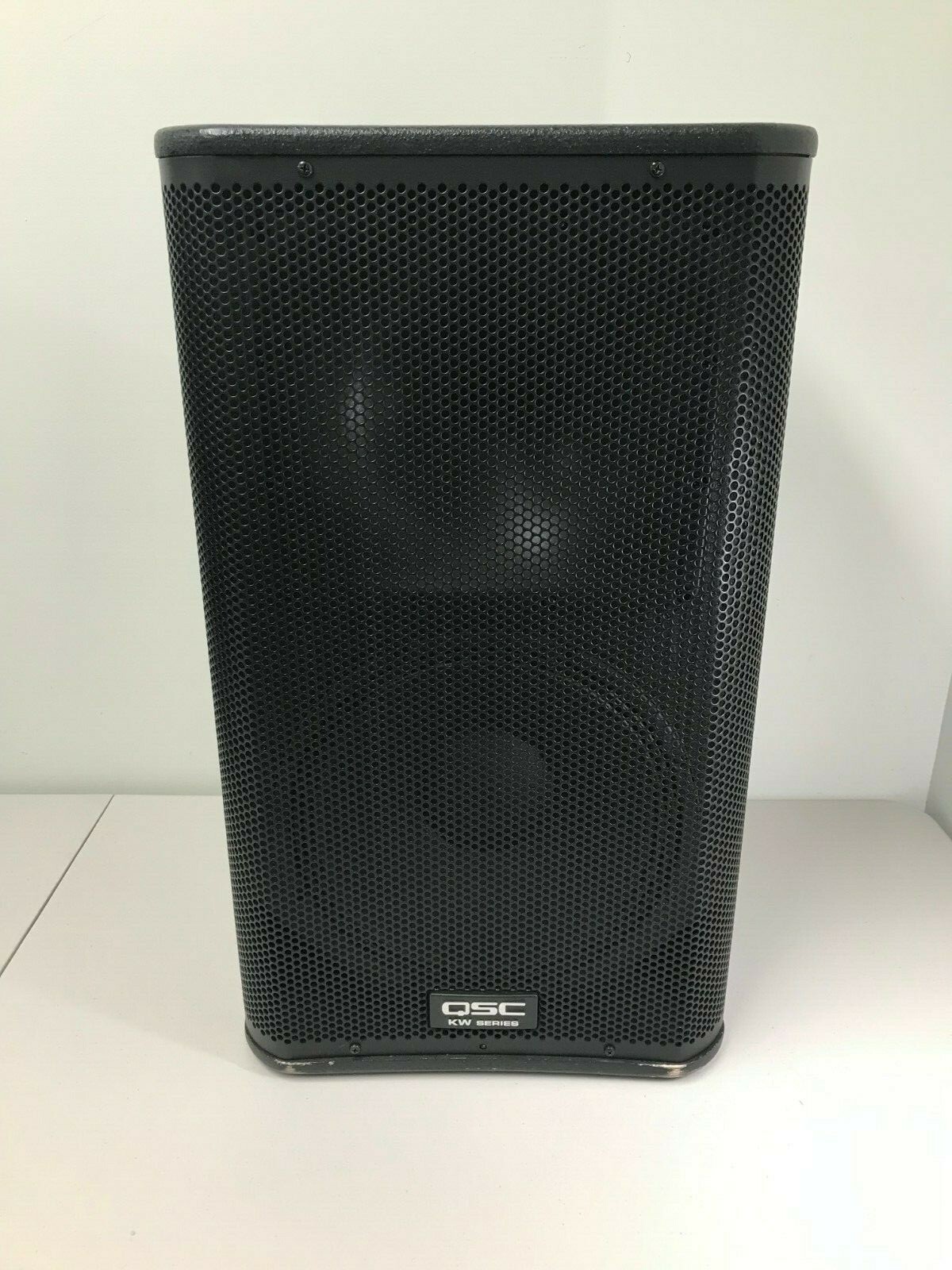 QSC KW122 12